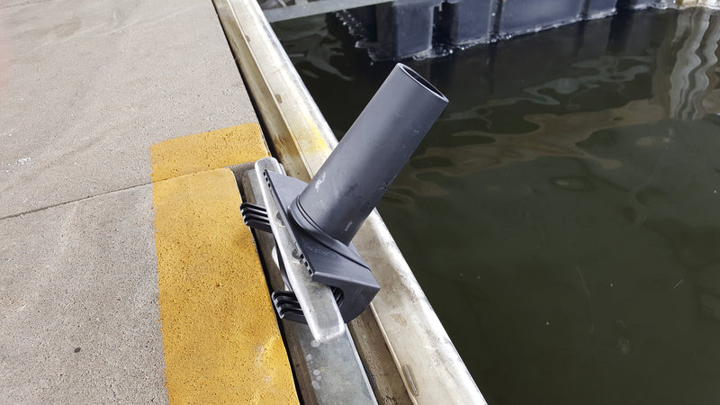 Buy Fishing Rod Holder for Boat