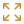 Versatile